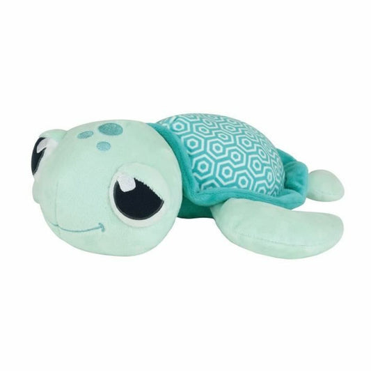 Fluffy toy Jemini My Little Shell Blue-0
