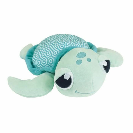 Fluffy toy Jemini My Little Shell Blue-1