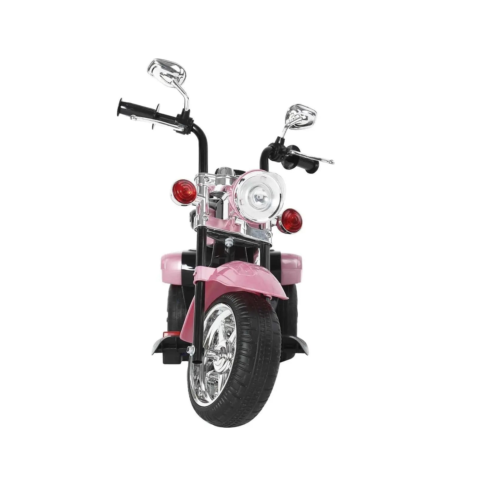 6V Freddo Toys Chopper Style Ride on Trike-3