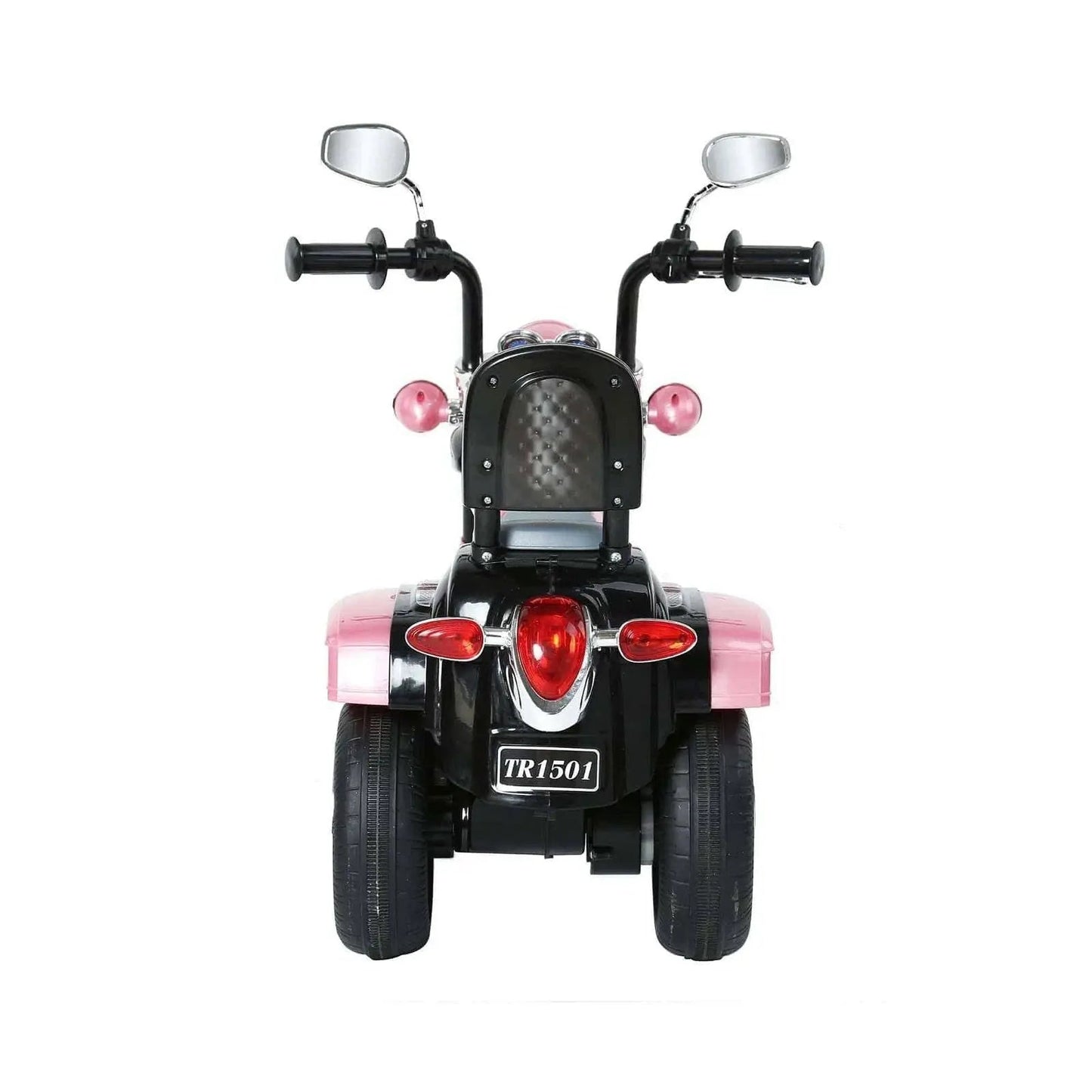 6V Freddo Toys Chopper Style Ride on Trike-4