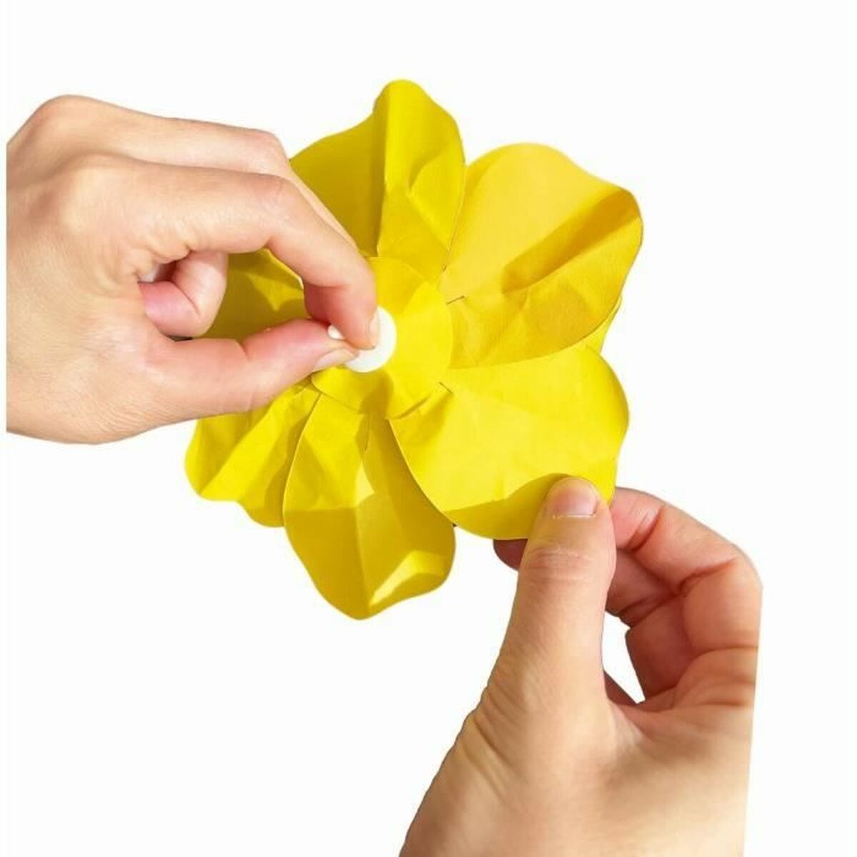 Modelling Clay Game Clementoni IDEA-3