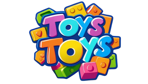 Toys Toys